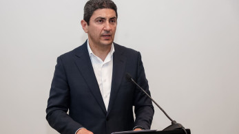 Λευτέρης Αυγενάκης: Κάποιοι παίζουν παιχνίδια αισχροκέρδειας στην πλάτη των καταναλωτών