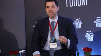 Θανάσης Κοντογεώργης: Ο ΣΥΡΙΖΑ αναζητούσε περισσότερο πρόσωπο και λιγότερο πολιτική