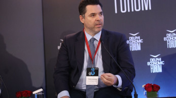 Θανάσης Κοντογεώργης: Μέσα σε 48 ώρες έπρεπε να αντιμετωπίσουμε 220 πυρκαγιές