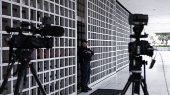 Η Ελλάδα και η Ελευθερία του Τύπου: Ζάμπια, Ουγγαρία και η «Παγκόσμια Κατάταξη» του αστείου