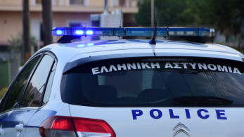 Ναρκωτικά εντοπίστηκαν σε φυλακή στα Χανιά - Συνελήφθησαν τέσσερις κρατούμενοι