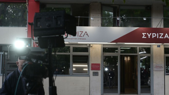 Στον ΣΥΡΙΖΑ δεν συμφωνούν ούτε για δήμαρχο
