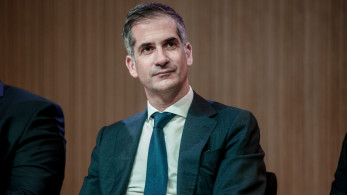 Κώστας Μπακογιάννης: τι απαντά στον Χάρη Δούκα για την «Ανάπλαση ΑΕ»