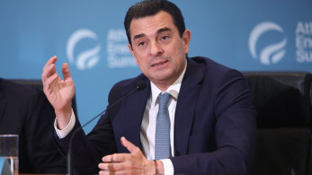 Κώστας Σκρέκας: Όποιος κερδοσκοπήσει θα το πληρώσει πολύ ακριβά