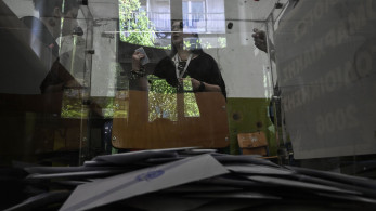 Εκλογή από τον πρώτο γύρο για Χαρδαλιά - Μπακογιάννη