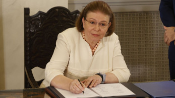 Λίνα Μενδώνη: Η άρση των εμποδίων των ΑμεΑ ενδυναμώνει τον πυρήνα της Δημοκρατίας