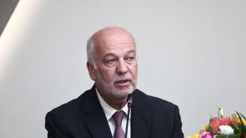 O Γιώργος Φλωρίδης κλείνει τα παραθυράκια για τους δραπέτες του νόμου