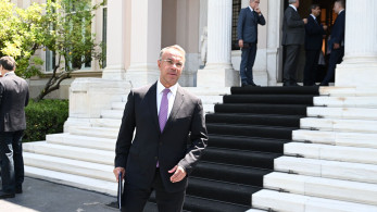 Χρήστος Σταϊκούρας: Ρεαλιστικό σχέδιο για βιώσιμες και έξυπνες μεταφορές