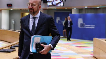 Κύπρος: Ομόφωνη καταδίκη από ΕΕ, ΗΠΑ, Αγγλία και Γαλλία για την επίθεση του ψευδοκράτους σε προσωπικό του ΟΗΕ