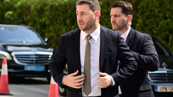 Ο πολιτικός πολιτισμός ενοχλεί το ΠΑΣΟΚ