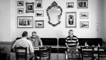 e-ΕΦΚΑ: πότε καταβάλλονται οι συντάξεις Σεπτεμβρίου