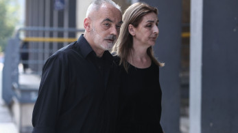 Αυτοδιοικητικές εκλογές: Υποψήφιος με τον Τζιτζικώστα ο πατέρας του Άλκη Καμπανού
