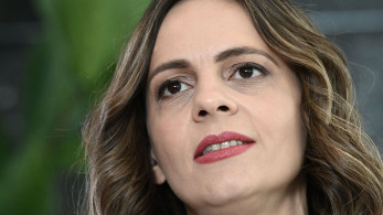 Το επιτελείο Αχτσιόγλου τρέμει τον Κασσελάκη