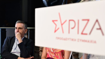 ΣΥΡΙΖΑ: στον αέρα το debate και πυρά κατά Ευκλείδη