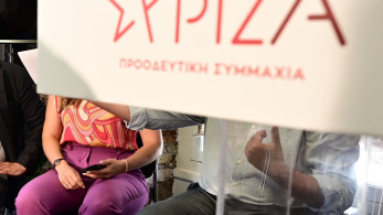 ΣΥΡΙΖΑ: μπρα ντε φερ ακόμα και για την τηλεμαχία