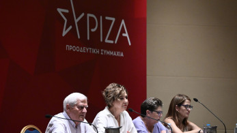 ΣΥΡΙΖΑ: ψάχνει ακόμα την υποψηφιότητα που θα κατεβάσει στο Δήμο Αθηναίων