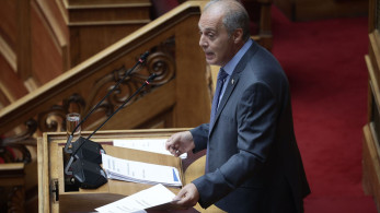 Ellinikahoaxes: καταρρίπτουν τα fake news Βελόπουλου περί δήθεν ρωσικής βοήθειας