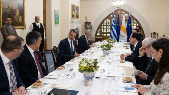 Η Κύπρος δεν «κείται μακράν»