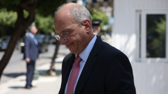 Γιάννης Οικονόμου: Αυστηρή, αλλά απολύτως δίκαιη η μεταναστευτική πολιτική της χώρας