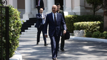 ΚΥΣΕΑ: το μεταναστευτικό και η προμήθεια Canadair στο επίκεντρο της συνεδρίασης