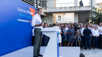 Πόλεμος κατά της ακρίβειας και στοχευμένα μέτρα για ενίσχυση του εισοδήματος