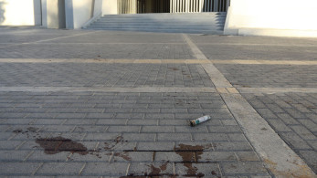 Αλέξης Κούγιας: Υπάρχει βίντεο της στιγμής του μαχαιρώματος του Μιχάλη