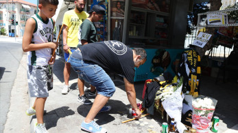 Απομακρύνονται επτά αξιωματικοί της ΕΛ.ΑΣ. για τα φονικά επεισόδια στη Νέα Φιλαδέλφεια