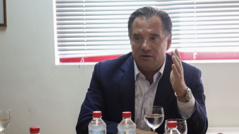 Άδωνις Γεωργιάδης: Αδυναμία κατανόησης της ελληνικής γλώσσας από τον Κασσελάκη