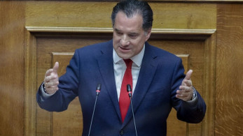 Εργασιακό νομοσχέδιο: παρατείνεται μέχρι τη Δευτέρα το πρωί η δημόσια διαβούλευσή του