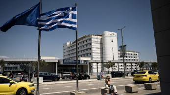 Ελ. Βενιζέλος: απογειώθηκαν τα χρέη του - Στα 1,7 δισ. το πρώτο 9μηνο του 2024