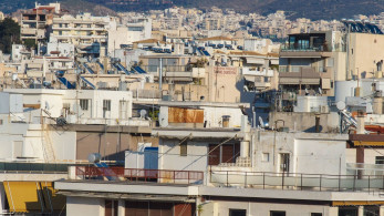«Σπίτι μου»: 23.393 προεγκρίσεις και 7.976 εγκρίσεις στεγαστικών δανείων