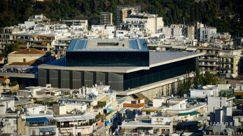 Premier-Realty: τα πλεονέκτημα της Golden Visa στην Ελλάδα