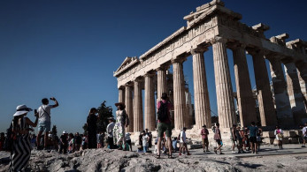 Κοντά στον πολιτισμό με τη Visa
