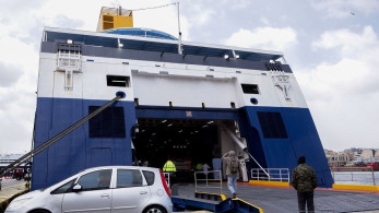 Εκπτώσεις έως 50% σε ακτοπλοϊκά και αεροπορικά εισιτήρια για τους αναπληρωτές εκπαιδευτικούς