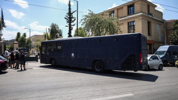 Έγκλημα στη Νέα Φιλαδέλφεια: τρεις ανακριτές για την υπόθεση