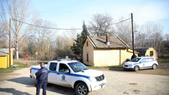Φρίκη στον Έβρο: σκότωσαν 47 ζώα με δηλητηριασμένα δολώματα στο Σουφλί