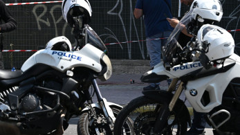 Πάτρα: Συνελήφθη 41χρονη για πορνογραφία ανηλίκου - Βιντεοσκοπούσε γυμνό τον γιο του συντρόφου της