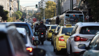 Αυξημένα μέτρα οδικής ασφάλειας ενόψει Πάσχα - Αναλυτικά το σχέδιο της Αστυνομίας