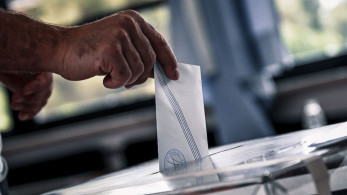 Αυτοδιοικητικές εκλογές: πώς θα γίνουν - οι εγκύκλιοι του υπουργείου Εσωτερικών