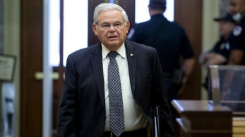 Μπομπ Μενέντεζ: η σχέση του με την Κύπρο