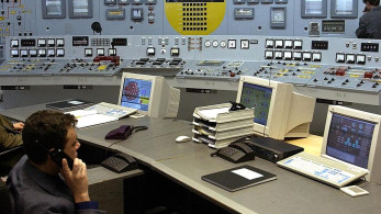 Βουλγαρία: Προσκαλεί τους κατοίκους εξωτερικού να επιστρέψουν στη χώρα