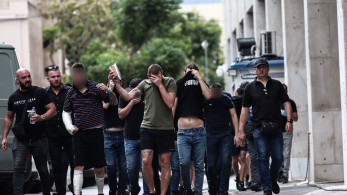 Δικηγόρος οικογένειας 29χρονου: Η δικογραφία είναι αδύναμη για το αδίκημα της ανθρωποκτονίας