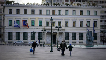 Μανώλης Καλαμπόκας: με τη σφραγίδα του η επιτυχία των δημοτικών ιατρείων στην Αθήνα