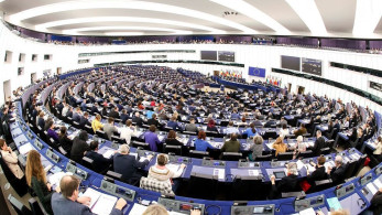 Κύπρος: Μπορέλ και Μέτσολα καταδικάζουν την επίθεση Τουρκοκυπρίων σε προσωπικό του ΟΗΕ