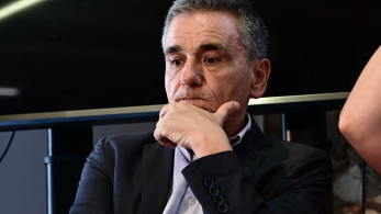 Άφησαν τα διόδια κι έπιασαν τις... παραλίες οι επαναστάτες του ΣΥΡΙΖΑ