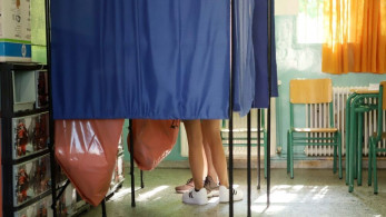 Γιάννης Τασσιόπουλος στο «Μανιφέστο»: Δεν υπάρχει πια κεντρώος χώρος