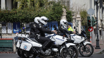 Συντάξεις ενστόλων: επεκτείνεται η «μάχιμη 5ετία» - Ποιοι κερδίζουν επιπλέον αποδοχές και προαγωγή
