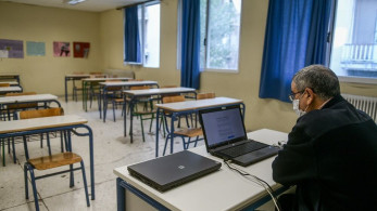 Έμιλι Όστερ: η οικονομολόγος με τις θεωρίες που πάνε... κουβά