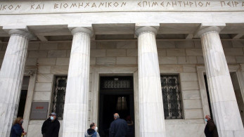 Το ΕΒΕΠ πάει Σαγκάη