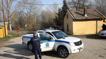 Χειροπέδες σε τέσσερις διακινητές μεταναστών σε Έβρο και Ροδόπη - Μετέφεραν 26 αλλοδαπούς